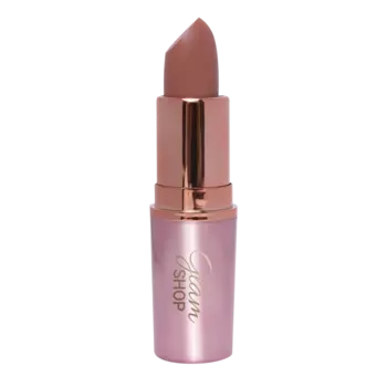 Винтажная розовая помада, 4 г Glam Shop Vip, цвет vintage r