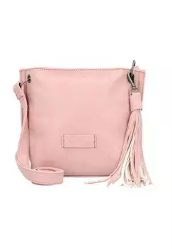 Винтажная сумка через плечо Fritzi03 20 см Fritzi aus Preuen, цвет Candy