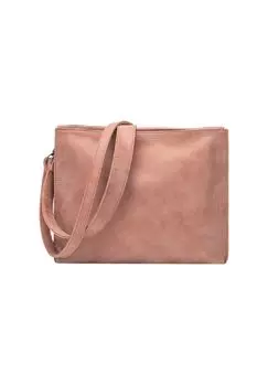 Винтажная сумка через плечо Mimie02 28 см Fritzi aus Preuen, цвет Vintage