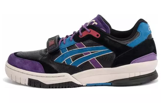 Кроссовки Asics X Honor23 Gel-Spotlyte Low V2 'Terracotta Warriors'