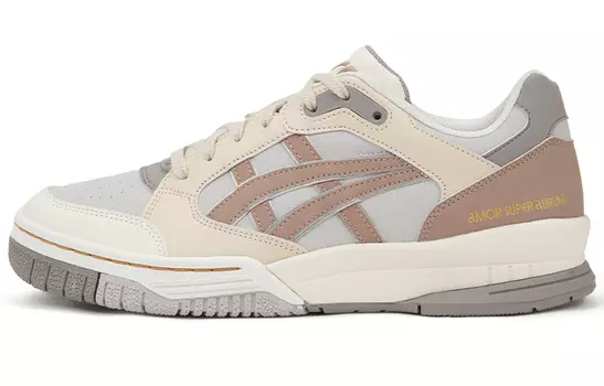 Кроссовки Asics Gel Spotlyte Low 'Amor Super Aurum'