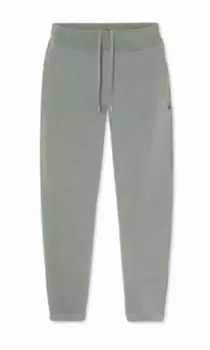 Винтажные брюки из агавы CUTS