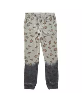 Винтажные джоггеры Havana Vintage Havana, серый