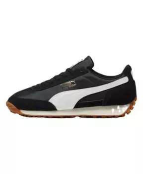 Винтажные кроссовки Easy Rider Puma, черный