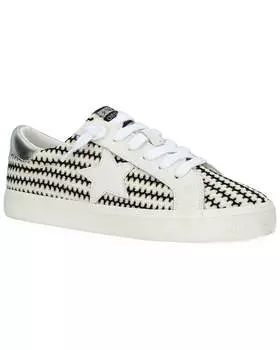 Винтажные кроссовки Havana Flair 45 Vintage Havana, цвет multi