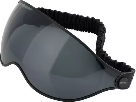 Винтажные очки DMD