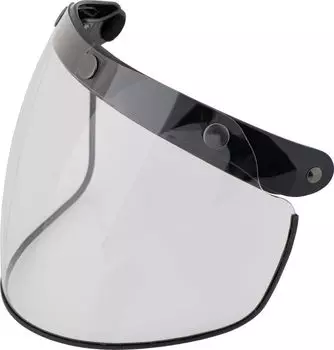 Винтажный козырек DMD