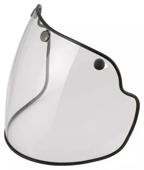 Винтажный плоский козырек DMD