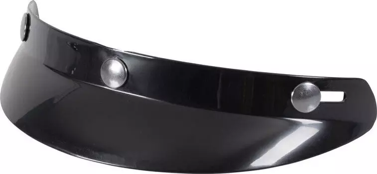 Винтажный шлем-пик DMD