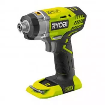 Винтоверт импульсный Ryobi RID1801M