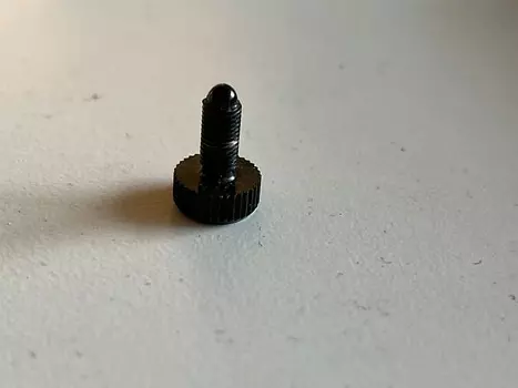 Винты для тонкой настройки Yamaha RM Pro