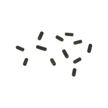 Винты высоты моста Fender American Std (12)