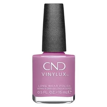 Vinylux Ro-Mani-Cize #464 Cnd