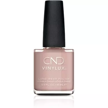 Vinylux Стойкий лак для ногтей Nude Field Fox 15 мл, Cnd