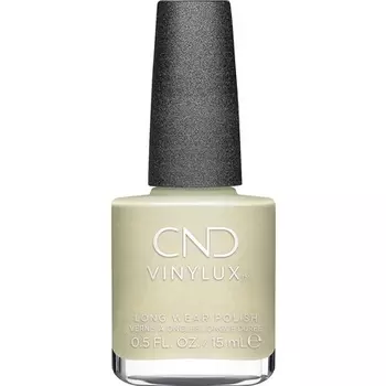 Vinylux тряпки для вышивания, Cnd