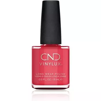 Vinylux Weekly Polish Charm 15 мл, Cnd