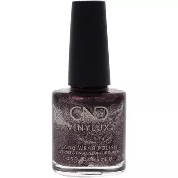 Vinylux Weekly Polish Grace 15мл, Cnd