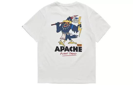 VIP мужская футболка, Темно-серый