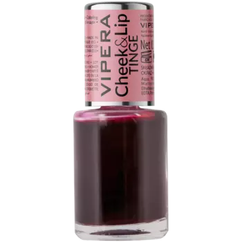 Vipera Cheek&Lip жидкие румяна и помада 2в1, 10 мл