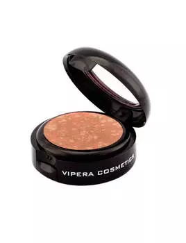 Vipera City Fun Blush прессованные румяна №26 5.5г