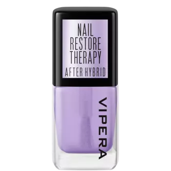 Vipera кондиционер после гибридного лака для ногтей, 10 мл