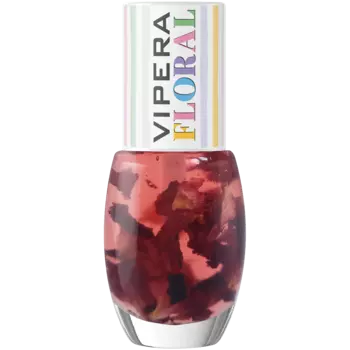 Vipera масло для ухода за ногтями 01, 10 мл