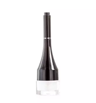 Vipera, Mineral Dream, блестки в геле для век 311 Blue Leaves, 2 г