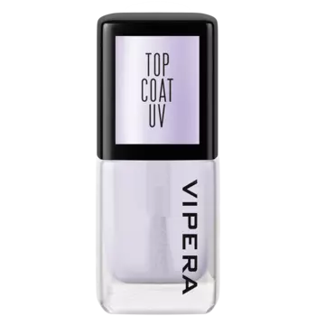 Vipera препарат, ускоряющий высыхание лака, 10 мл