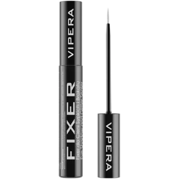 Vipera закрепитель теней и жидких глиттеров, 4 г