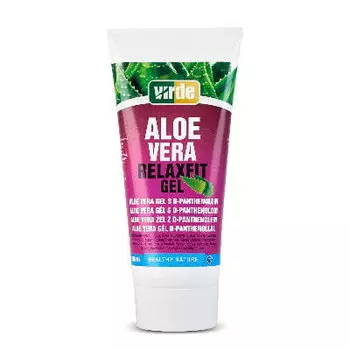 Virde, гель алоэ, 200 мл