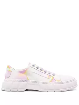 Кроссовки Virn 1968 Aura, белый/мультиколор