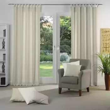 Вирт чехол на подушку "Торболе", (2 шт.) Wirth 50х50 см, цвет schlamm