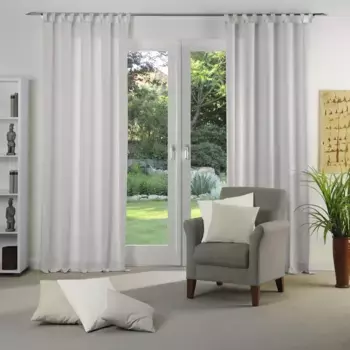 Вирт чехол на подушку "Торболе", (2 шт.) Wirth 40х40 см, светло-коричневый