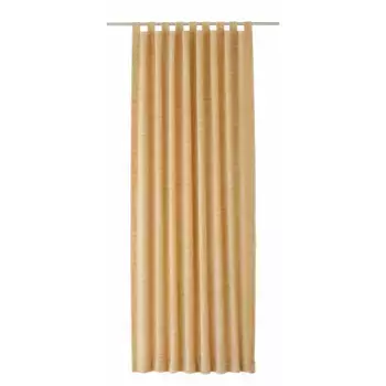 Вирт-гардина «Тромсё», (1 шт.) Wirth, бежевый