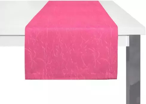 Вирт-направляющая для стола "Ланштайн" Wirth 40х150 см, розовый