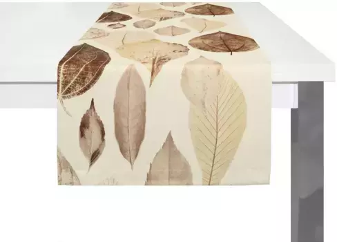 Вирт-направляющая для стола "МАРЕК" Wirth 40х150 см, коричневый