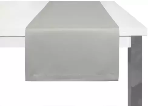 Вирт настольная направляющая "Пескьера" Wirth 40х150 см, серо-коричневый