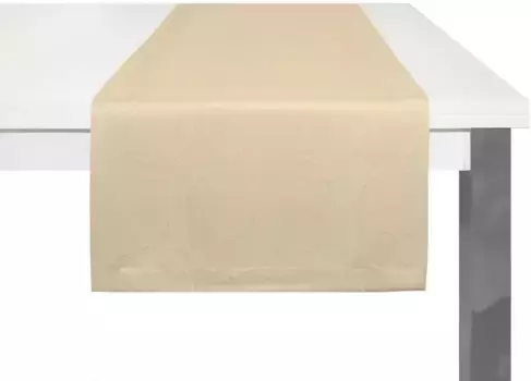 Вирт-настольные направляющие "Neufahrn" Wirth 40х150 см, серо-коричневый