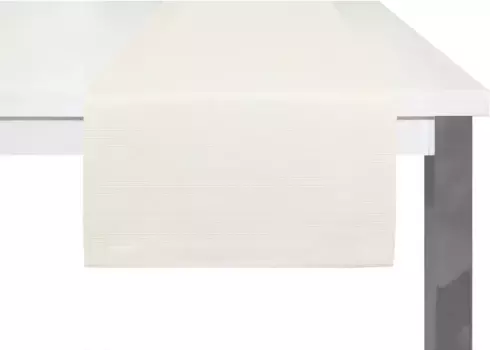 Вирт-рейнер для стола "Berwick", (1 шт.) Wirth 150х40 см, цвет natur