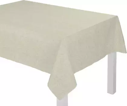 Вирт скатерть "Госпич", (1 шт.) Wirth 85х85 см, серый