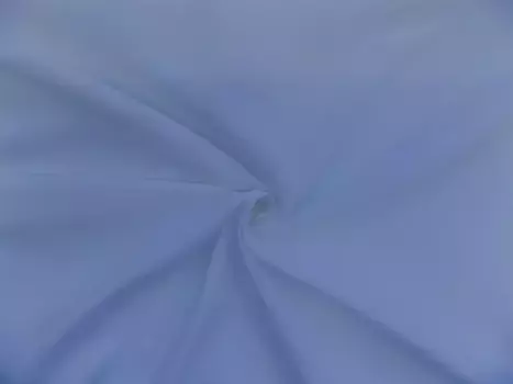 Вирт скатерть "Умеа", (1 шт.) Wirth 120х120 см, цвет mittelblau