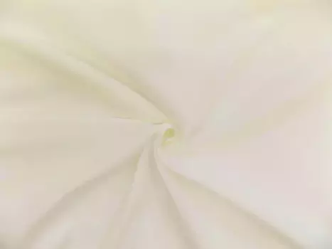 Вирт скатерть "Умеа", (1 шт.) Wirth 190х130 см, светло-бежевый