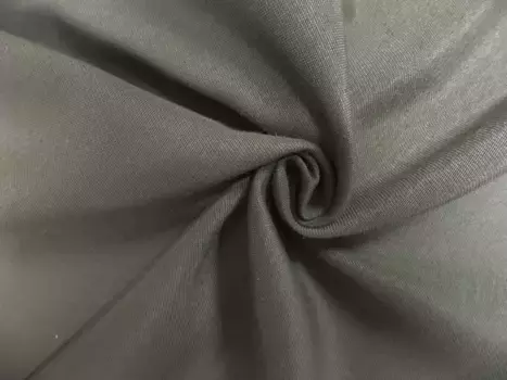 Вирт скатерть "Умеа", (1 шт.) Wirth 220х130 см, оливковый