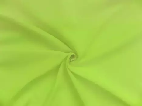 Вирт скатерть "Умеа", (1 шт.) Wirth 220х130 см, цвет apfelgrn