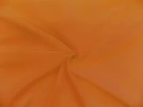 Вирт скатерть "Умеа", (1 шт.) Wirth 220х130 см, цвет orange