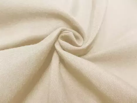 Вирт скатерть "Умеа", (1 шт.) Wirth 85х85 см, бежевый