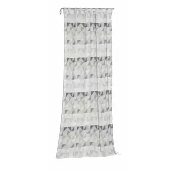 Виртовая штора «Berlare», (1 шт.), на заказ Wirth, цвет mint