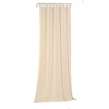 Виртовая штора «Ньюбери», (1 шт.), на заказ Wirth, бежевый