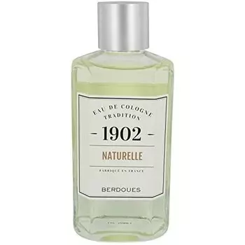 Виртуальные продукты Naturelle Berdoues