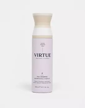 Virtue Полный шампунь 240 мл